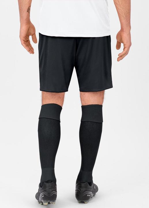 Image du produit JAKO Pantalon De Sport Manchester 2.0 (164)
