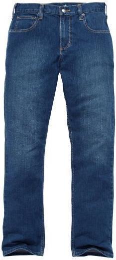 Carhartt Rugged Flex Jeans