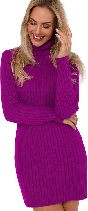Actual product image Made of Emotion Everyday dress Moe (M)