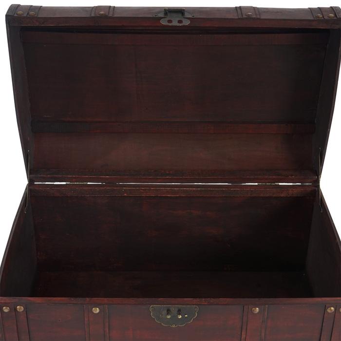 Immagine prodotto Jamb Valence (29 x 57 x 30 cm)