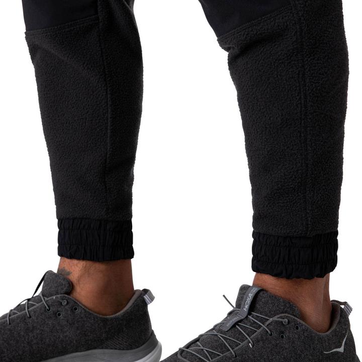 Actual product image Cotopaxi Abrazo Fleece Jogger (M)