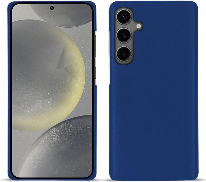 Actual product image Noreve Leather case (Samsung Galaxy S24)