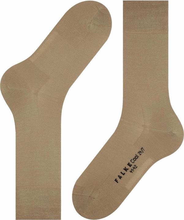 Produktbild Falke Cool 24/7 SO (Einzelpack, 45 - 46)