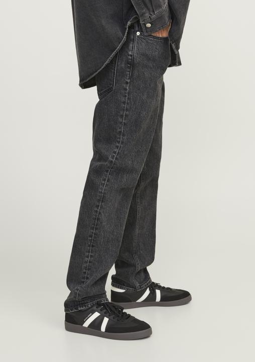 Immagine prodotto Jack & Jones Clark Evan LID AM 695 Jeans dalla vestibilità regolare (W38/L34)