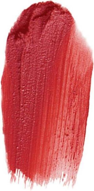 Actual product image IDUN Minerals Lipstick Körsbär mörkrosa (Körsbär mörkrosa)