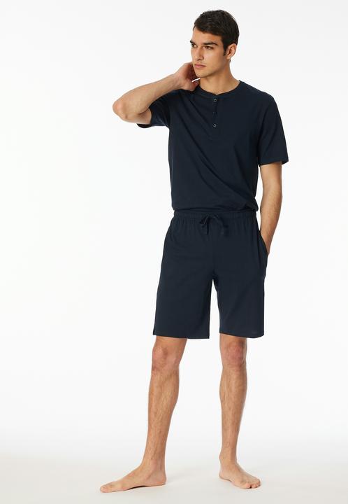 Actual product image Schiesser Shorts (58, 3XL)