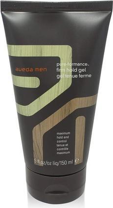 Produktbild Aveda Pure Formance Men'S Firm Hold Gel 150ml Bb (150 ml)