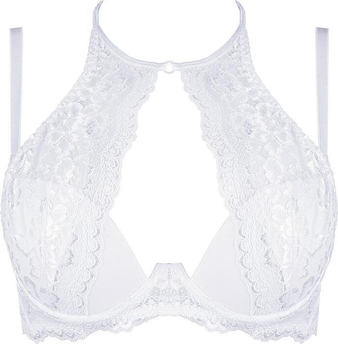 Produktbild Axami Push- up- BH model 154149 (Einzelpack, 80 E)
