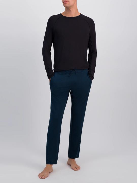 Produktbild Dagsmejan Balance Sleep Pants (XL)