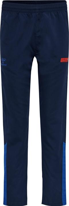 Image du produit hummel Pro Grid Woven Pants Wo (M)