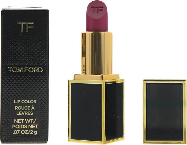 Image du produit Tom Ford Boys&Girls Lipcolor Matte 09 Martin (Udo)