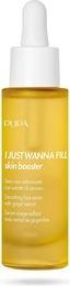 Produktbild Pupa Milano Color Therapy I just Wanna Fill Face Booster Ginger (30 ml)
