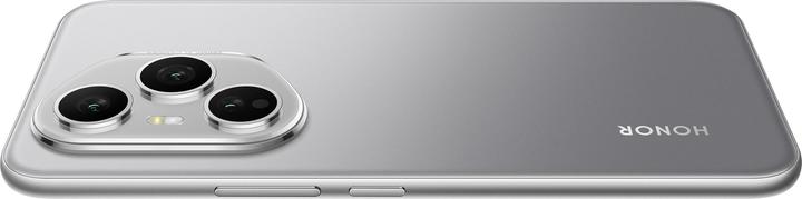 Immagine prodotto Honor 400 Pro (512 GB, Grigio lunare., 6.70", Doppia SIM, 200 Mpx, 5G)