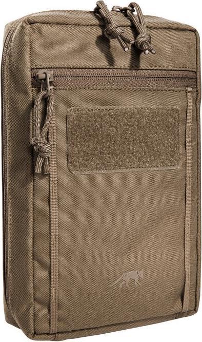 Image du produit Tasmanian Tiger TT Tac Pouch 7.1