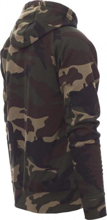 Actual product image Payper Sweatshirt (XL)