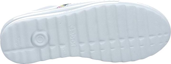 Image du produit Gabor Baskets (39)