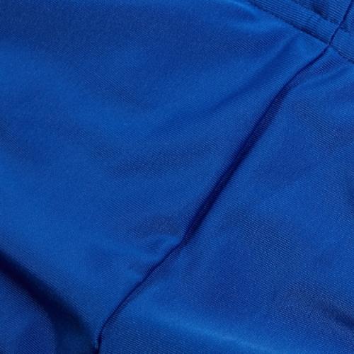 Actual product image Speedo 5cm Solar Brief (38)