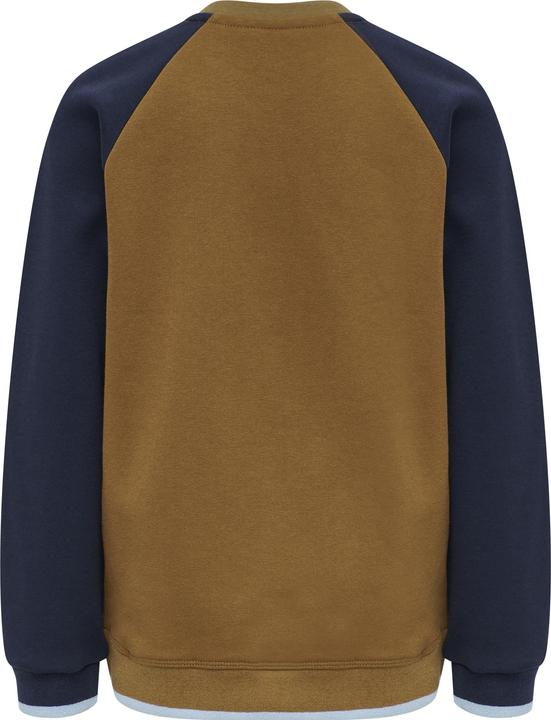 Produktbild hummel Danny Sweatshirt (104)