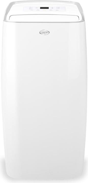 Actual product image Argo Milo Plus (45 m², 13000 BTU/h)