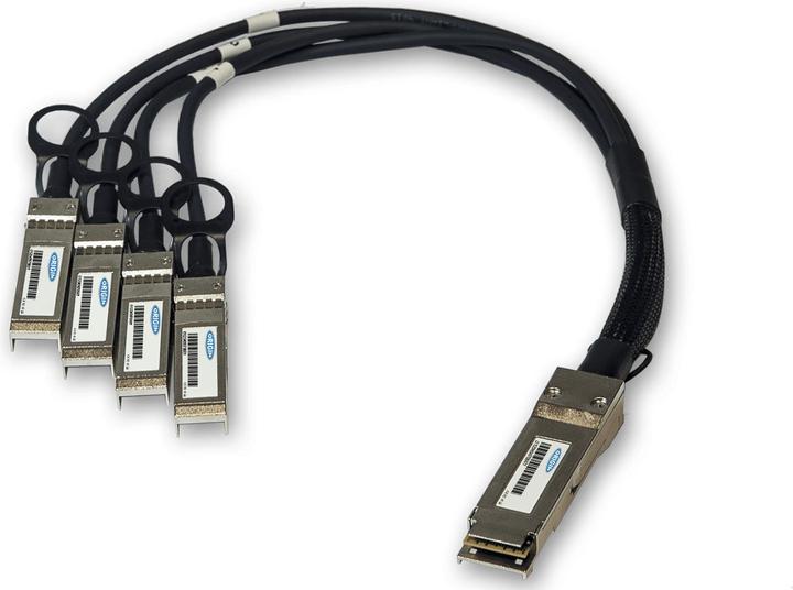 Origin Storage 470-AEGH-OS (3 m)