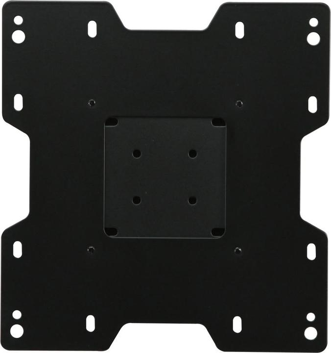 Immagine prodotto Peerless Staffa di montaggio a parete SF632P (Muro, 40", 52 kg)