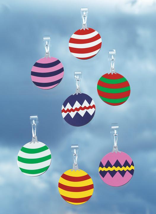 Productafbeelding tesa Deco