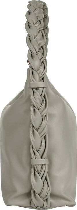 Image du produit Samantha Look Umhängetasche