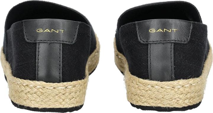 Produktbild GANT Halbschuhe (38)