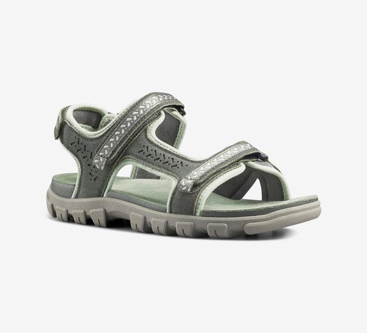 Actual product image Quechua 339876 (36)