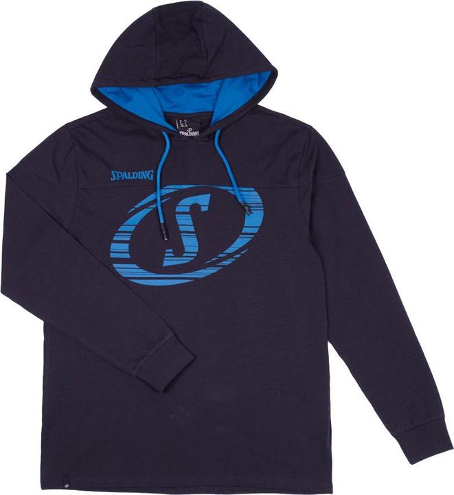 Navy, Skydiver