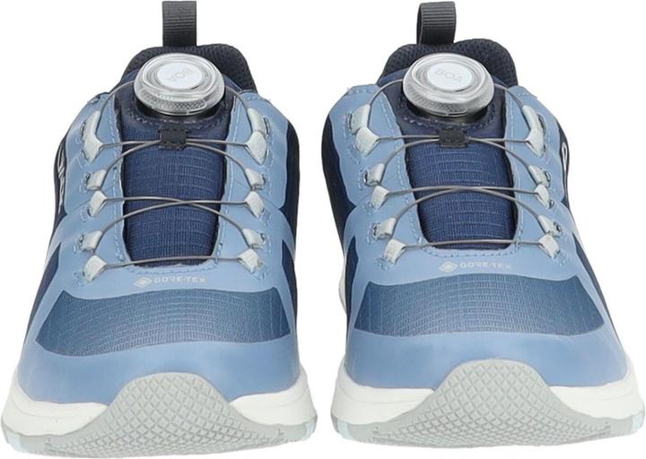 Image du produit Vado Fresh Lo GTX Boa (34)