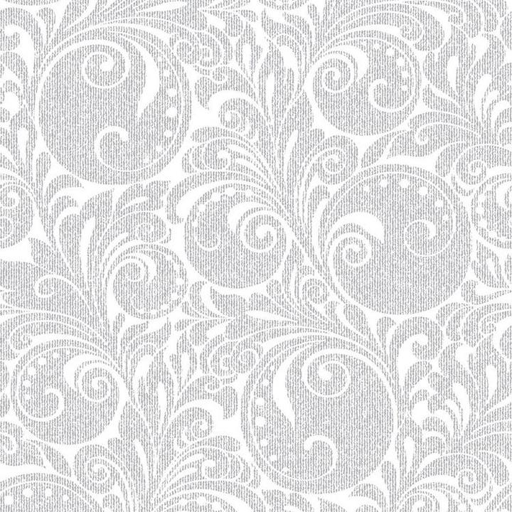 Produktbild Mank Serviette (50 x, 40 x 40 cm)