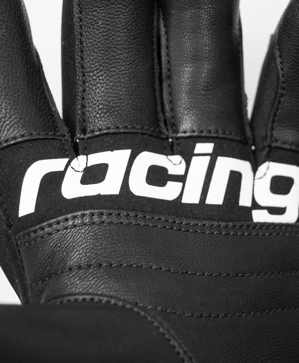 Produktbild Reusch Herren World Cup Warrior Neo Warmer, wasserdichter und extra atmungsaktiver Skihandschuh (8)