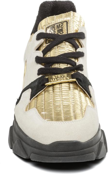Produktbild Steve Madden damensneaker poppy (37)