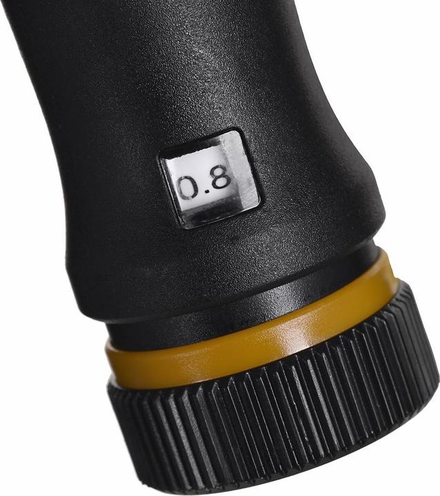 Immagine prodotto Proxxon MicroClick (1/4", 6 Nm, 30 Nm)