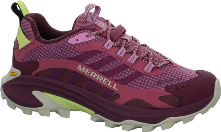Merrell Moab Speed 2 GTX (37)