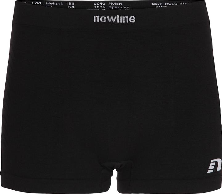Newline Softlite (L, XL)