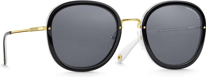 Actual product image Thomas Sabo Mia