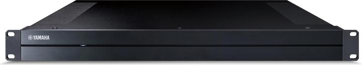 Immagine prodotto Yamaha Amplificatore multiroom XDA-AMP5400RK *nero* (Amplificatore)