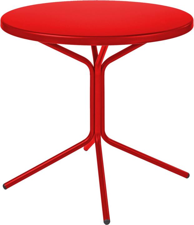 Rouge