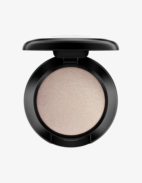 Produktbild MAC Cosmetics Eye Shadow / Pro Palette Refill Pan (Vex)
