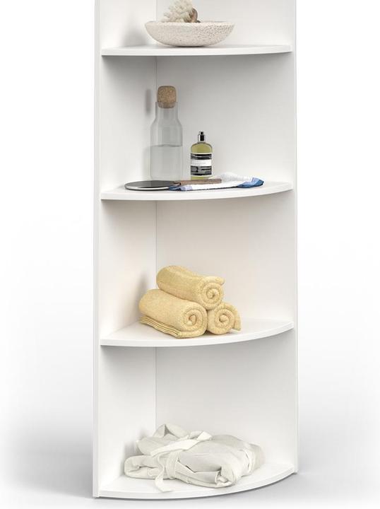 Immagine prodotto Vicco Ecki (40 x 180 x 40 cm)