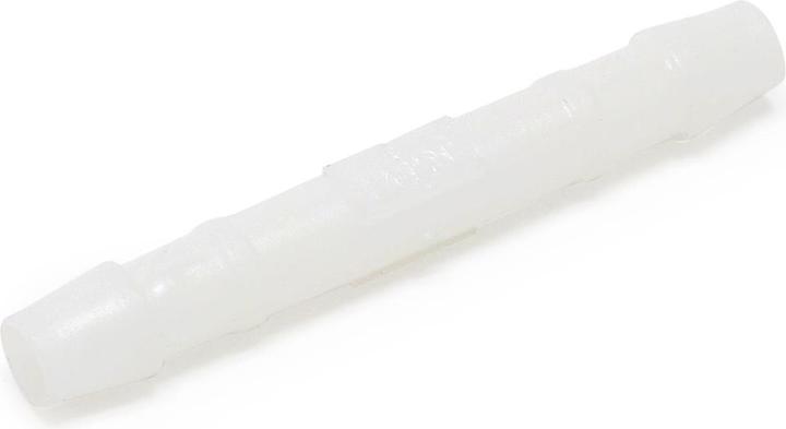 Immagine prodotto Wiltec Connettore POM 4mm GS4