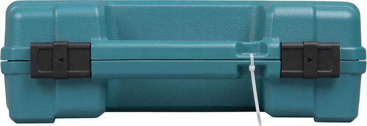 Actual product image Makita HG5030K