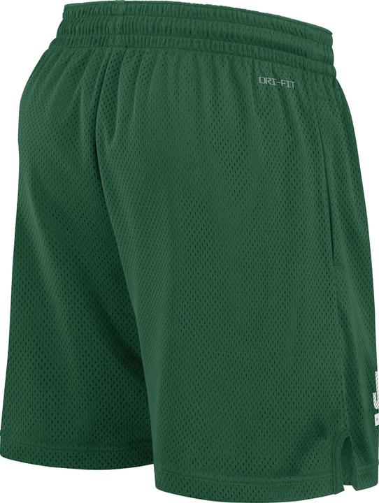 Immagine prodotto Nike New York Jets Dri-Fit Mesh Short XL (XL)