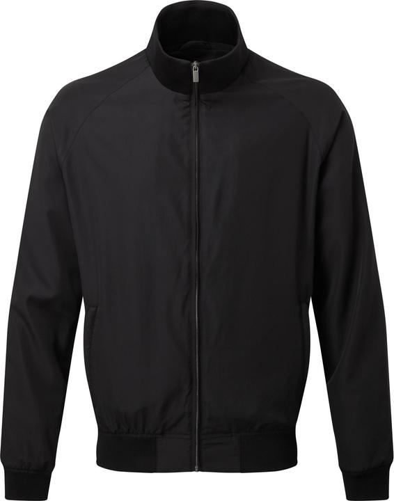Produktbild Asquith & Fox Harrington Jacke (M)