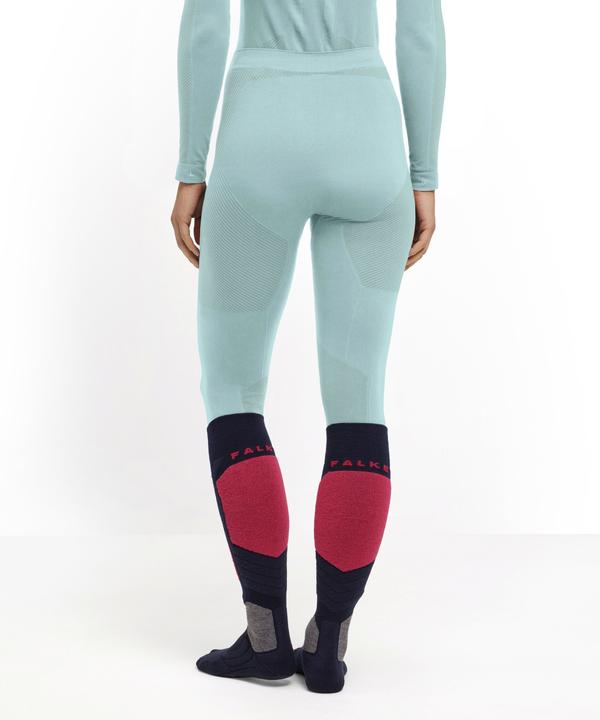 Produktbild Falke Damen (XL)