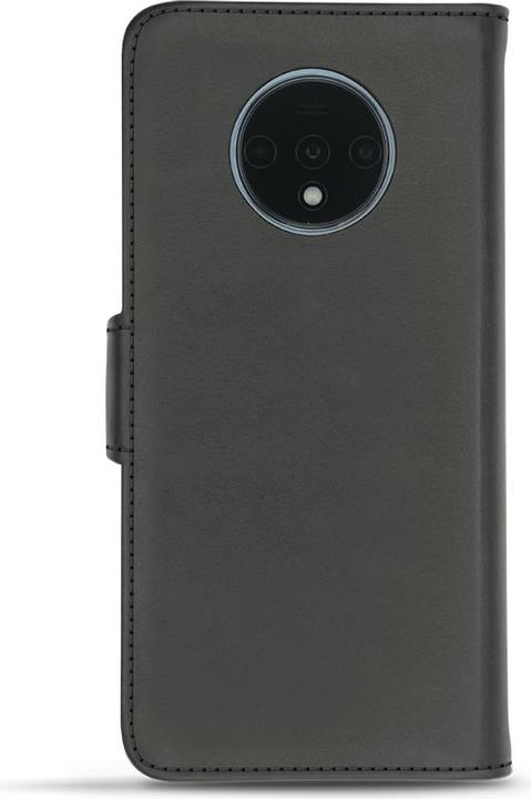 Immagine prodotto Noreve Cover in pelle portafoglio (OnePlus 7T)