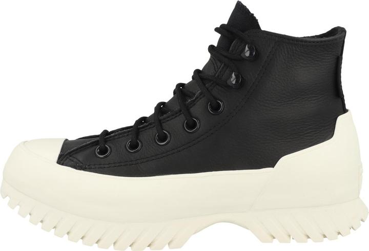 Produktbild Converse Chuck Taylor All Star Lugged 2.0 Platform Counter Climate - 61895 (41.5)