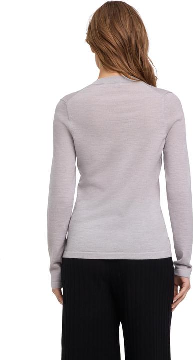 Immagine prodotto Falke FAV Merino X-fine V-Neck w (L)